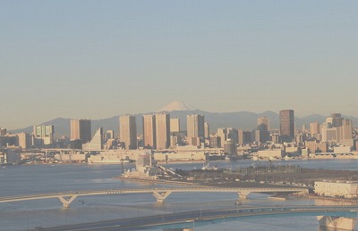 江東区枝川2丁目楽器可（ピアノ・弦管楽器・声楽・DTM）分譲マンション その他
