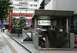 世田谷区上馬１丁目楽器可（ピアノ・弦管打楽器・声楽）マンション その他