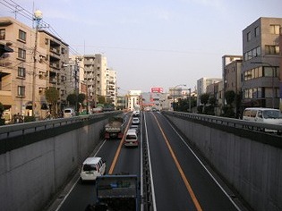 世田谷区上馬１丁目楽器可（ピアノ・弦管打楽器・声楽）マンション その他