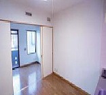 世田谷区上馬１丁目楽器可（ピアノ・弦管打楽器・声楽）マンション 玄関