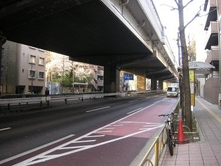 世田谷区上馬１丁目楽器可（ピアノ・弦管打楽器・声楽）マンション その他
