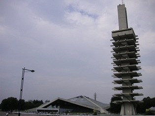 世田谷区上馬１丁目楽器可（ピアノ・弦管打楽器・声楽）マンション その他