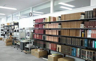 世田谷区上馬１丁目楽器可（ピアノ・弦管打楽器・声楽）マンション その他