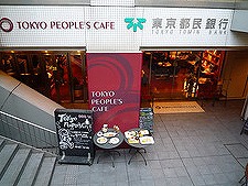世田谷区上馬１丁目楽器可（ピアノ・弦管打楽器・声楽）マンション その他