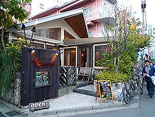 世田谷区上馬１丁目楽器可（ピアノ・弦管打楽器・声楽）マンション その他