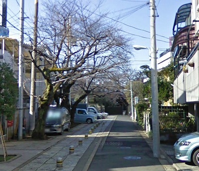 豊島区池袋3丁目楽器可（アップライトピアノ）マンション その他