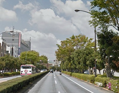 豊島区池袋3丁目楽器可（アップライトピアノ）マンション その他