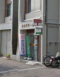 豊島区池袋3丁目楽器可（アップライトピアノ）マンション その他