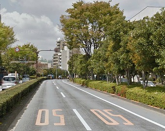 豊島区池袋3丁目楽器可（アップライトピアノ）マンション その他