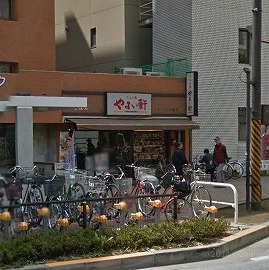 豊島区池袋3丁目楽器可（アップライトピアノ）マンション その他