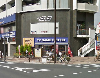 豊島区池袋3丁目楽器可（アップライトピアノ）マンション その他