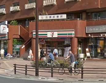 豊島区池袋3丁目楽器可（アップライトピアノ）マンション その他