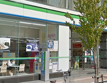 豊島区池袋3丁目楽器可（アップライトピアノ）マンション その他