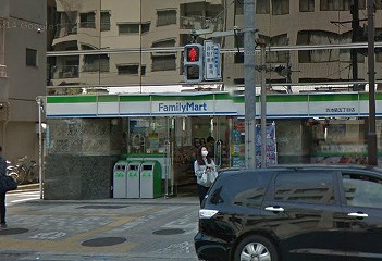 豊島区池袋3丁目楽器可（アップライトピアノ）マンション その他