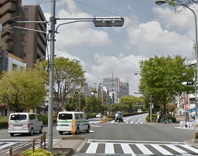 豊島区池袋3丁目楽器可（アップライトピアノ）マンション 風呂画像
