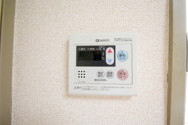 コーポＫＥＮ その他9