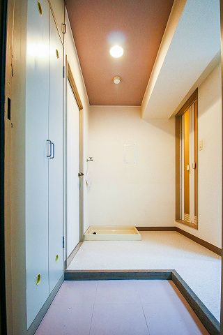 コーポＫＥＮ その他13