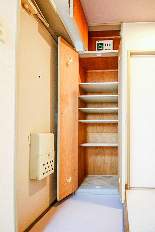 コーポＫＥＮ その他14