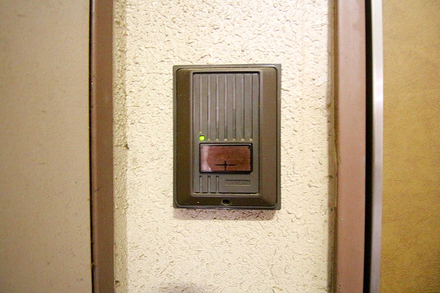 コーポＫＥＮ その他15