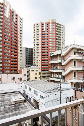 コーポＫＥＮ その他16