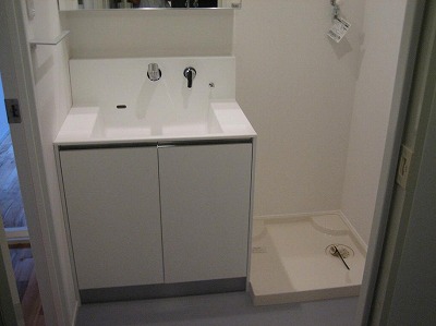 文京区本郷2丁目楽器可（ピアノ・弦管打楽器・声楽）マンション その他