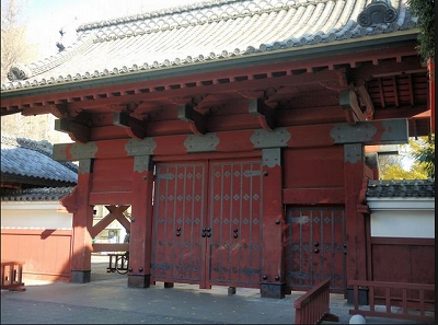 文京区本郷2丁目楽器可（ピアノ・弦管打楽器・声楽）マンション その他