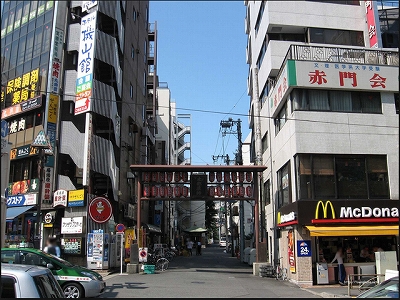 文京区本郷2丁目楽器可（ピアノ・弦管打楽器・声楽）マンション その他