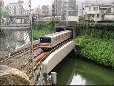 文京区本郷2丁目楽器可（ピアノ・弦管打楽器・声楽）マンション その他
