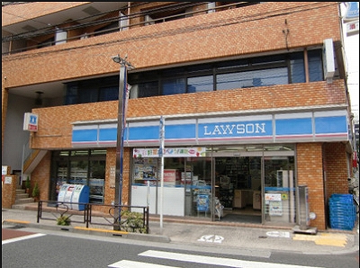 文京区本郷2丁目楽器可（ピアノ・弦管打楽器・声楽）マンション その他