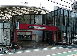 文京区本郷2丁目楽器可（ピアノ・弦管打楽器・声楽）マンション その他