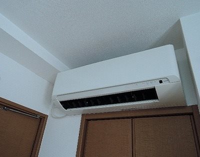 練馬区下石神井６丁目楽器可(ピアノ・弦楽器)マンション その他設備