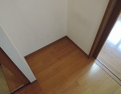 練馬区下石神井６丁目楽器可(ピアノ・弦楽器)マンション その他部屋・スペース