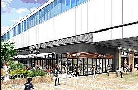 練馬区下石神井６丁目楽器可(ピアノ・弦楽器)マンション その他