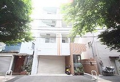 杉並区上高井戸２丁目楽器可（ピアノ・弦楽器）マンション その他