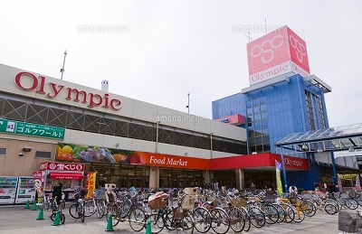 杉並区上高井戸２丁目楽器可（ピアノ・弦楽器）マンション その他