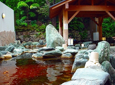 杉並区上高井戸２丁目楽器可（ピアノ・弦楽器）マンション その他