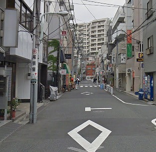 江東区深川2丁目楽器可（ピアノ・弦管打楽器・声楽その都度確認）マンション その他