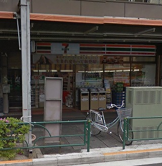 江東区深川2丁目楽器可（ピアノ・弦管打楽器・声楽その都度確認）マンション その他