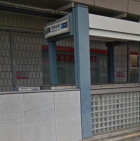 江東区深川2丁目楽器可（ピアノ・弦管打楽器・声楽その都度確認）マンション その他