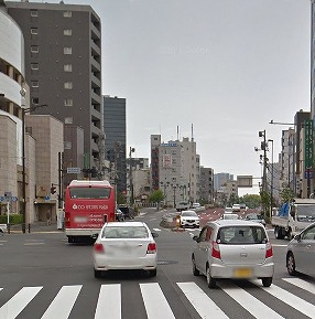 江東区深川2丁目楽器可（ピアノ・弦管打楽器・声楽その都度確認）マンション その他
