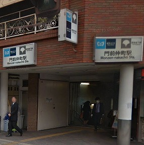 江東区深川2丁目楽器可（ピアノ・弦管打楽器・声楽その都度確認）マンション その他