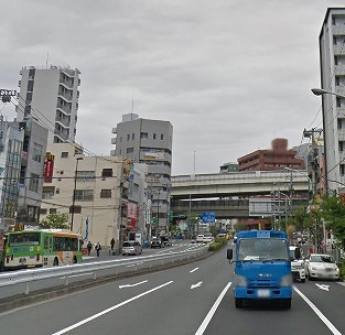 江東区深川2丁目楽器可（ピアノ・弦管打楽器・声楽その都度確認）マンション その他
