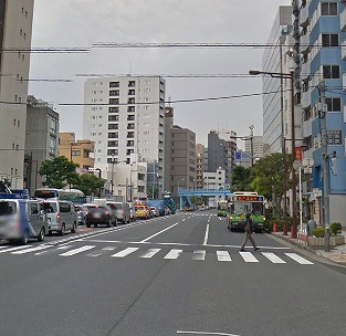江東区深川2丁目楽器可（ピアノ・弦管打楽器・声楽その都度確認）マンション その他