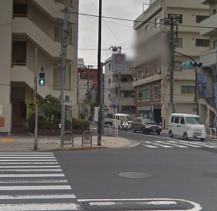 江東区深川2丁目楽器可（ピアノ・弦管打楽器・声楽その都度確認）マンション その他