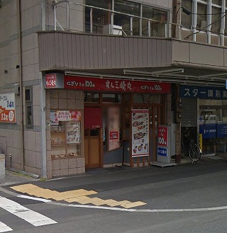 江東区深川2丁目楽器可（ピアノ・弦管打楽器・声楽その都度確認）マンション ベランダ