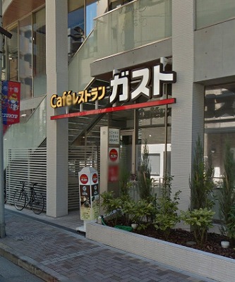 港区六本木5丁目楽器可（ピアノ・弦管打楽器・声楽などその都度相談）マンション その他