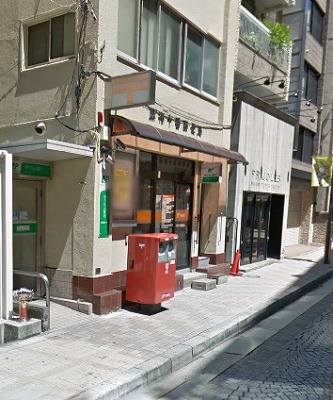 港区六本木5丁目楽器可（ピアノ・弦管打楽器・声楽などその都度相談）マンション その他