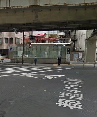 港区六本木5丁目楽器可（ピアノ・弦管打楽器・声楽などその都度相談）マンション その他