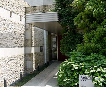 港区白金3丁目楽器可（ピアノ・弦・管楽器・声楽）マンション その他