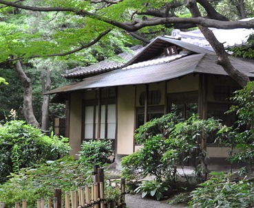 港区白金3丁目楽器可（ピアノ・弦・管楽器・声楽）マンション その他